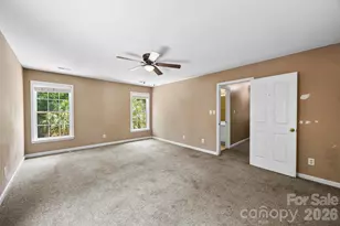 6520 Hollow Oak Dr, Mint Hill, NC 28227 - Photo 32