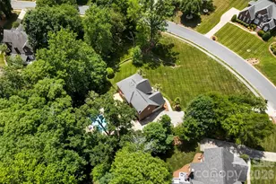 6520 Hollow Oak Dr, Mint Hill, NC 28227 - Photo 42