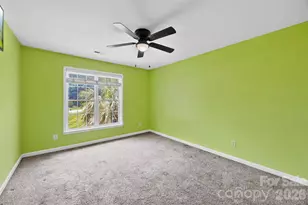 6520 Hollow Oak Dr, Mint Hill, NC 28227 - Photo 30