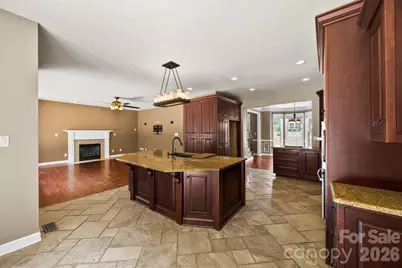 6520 Hollow Oak Drive, Mint Hill, NC 28227 - Photo 14