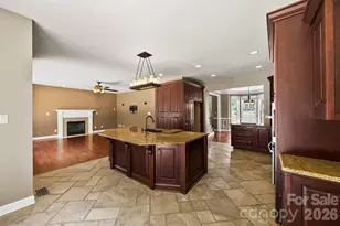 6520 Hollow Oak Dr, Mint Hill, NC 28227 - Photo 14