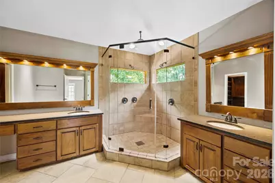 6520 Hollow Oak Drive, Mint Hill, NC 28227 - Photo 22