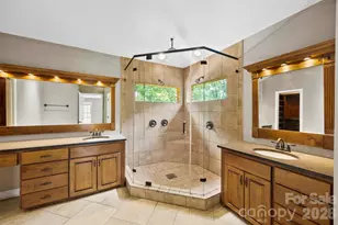 6520 Hollow Oak Dr, Mint Hill, NC 28227 - Photo 22