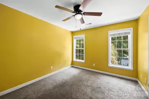 6520 Hollow Oak Dr, Mint Hill, NC 28227 - Photo 26
