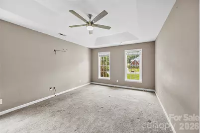 6520 Hollow Oak Drive, Mint Hill, NC 28227 - Photo 20