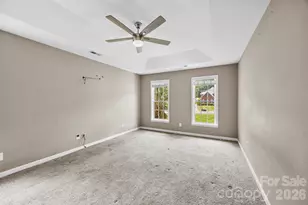 6520 Hollow Oak Dr, Mint Hill, NC 28227 - Photo 20