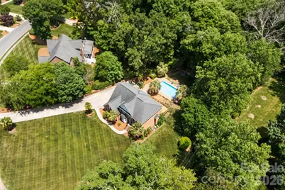 6520 Hollow Oak Drive, Mint Hill, NC 28227 - Photo 40