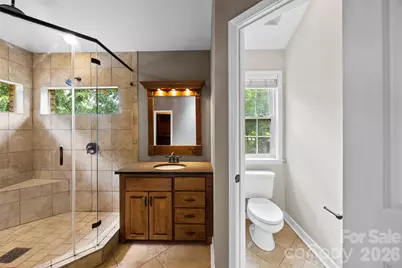 6520 Hollow Oak Drive, Mint Hill, NC 28227 - Photo 24