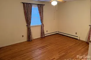 1 Clearview St, Granite Falls, NC 28630 - Photo 36