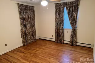 1 Clearview St, Granite Falls, NC 28630 - Photo 34