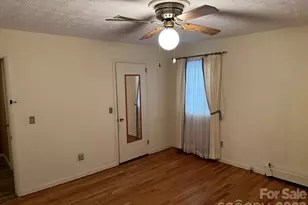 1 Clearview St, Granite Falls, NC 28630 - Photo 30