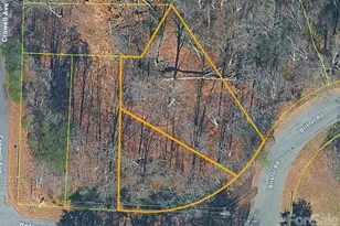 1528 Bristol Rd, Statesville, NC 28677 - Photo 2