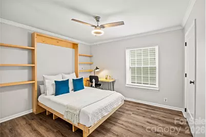 2604 Park Road #D, Charlotte, NC 28209 - Photo 24