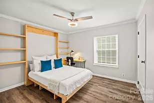 2604 Park Rd, Charlotte, NC 28209 - Photo 24