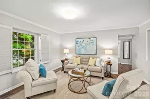 2604 Park Rd, Charlotte, NC 28209 - Photo 6