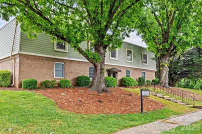 2604 Park Road #D, Charlotte, NC 28209 - Photo 2
