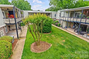 2604 Park Rd, Charlotte, NC 28209 - Photo 36