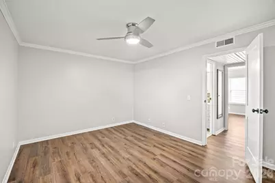 2604 Park Road #D, Charlotte, NC 28209 - Photo 30