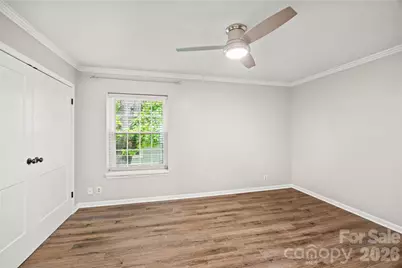 2604 Park Road #D, Charlotte, NC 28209 - Photo 28