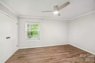 2604 Park Rd, Charlotte, NC 28209 - Photo 28
