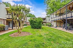 2604 Park Rd, Charlotte, NC 28209 - Photo 40