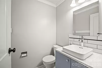 2604 Park Road #D, Charlotte, NC 28209 - Photo 18