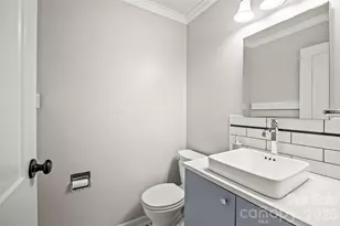 2604 Park Rd, Charlotte, NC 28209 - Photo 18
