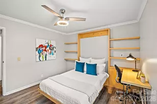 2604 Park Rd, Charlotte, NC 28209 - Photo 26
