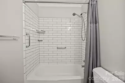 2604 Park Road #D, Charlotte, NC 28209 - Photo 22