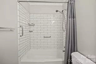 2604 Park Rd, Charlotte, NC 28209 - Photo 22