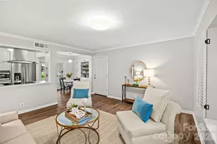 2604 Park Rd, Charlotte, NC 28209 - Photo 8