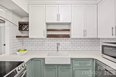 2604 Park Road #D, Charlotte, NC 28209 - Photo 16