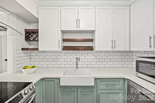 2604 Park Rd, Charlotte, NC 28209 - Photo 16