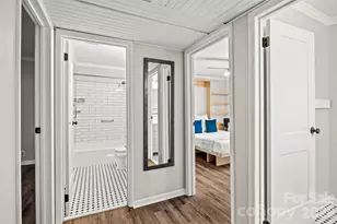 2604 Park Rd, Charlotte, NC 28209 - Photo 20