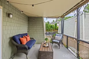 2604 Park Rd, Charlotte, NC 28209 - Photo 32