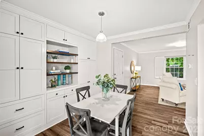 2604 Park Road #D, Charlotte, NC 28209 - Photo 12