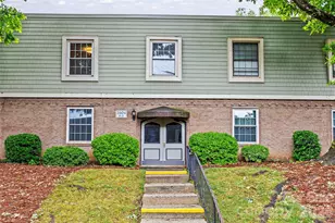 2604 Park Rd, Charlotte, NC 28209 - Photo 46