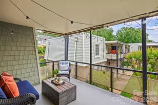 2604 Park Rd, Charlotte, NC 28209 - Photo 34