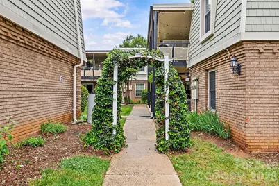 2604 Park Road #D, Charlotte, NC 28209 - Photo 38