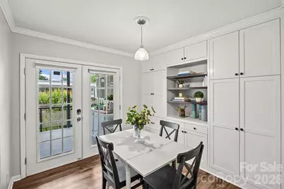 2604 Park Road #D, Charlotte, NC 28209 - Photo 10