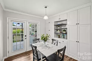 2604 Park Rd, Charlotte, NC 28209 - Photo 10