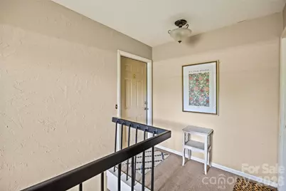 2604 Park Road #D, Charlotte, NC 28209 - Photo 44