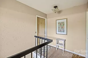 2604 Park Rd, Charlotte, NC 28209 - Photo 44