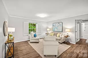 2604 Park Rd, Charlotte, NC 28209 - Photo 4