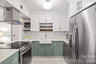 2604 Park Rd, Charlotte, NC 28209 - Photo 14