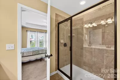 6453 Silver Star Lane, Charlotte, NC 28210 - Photo 32
