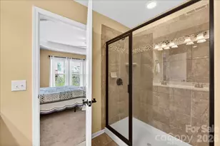 6453 Silver Star Ln, Charlotte, NC 28210 - Photo 32
