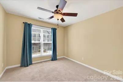 6453 Silver Star Lane, Charlotte, NC 28210 - Photo 34