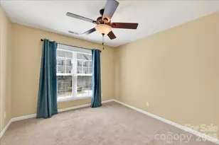 6453 Silver Star Ln, Charlotte, NC 28210 - Photo 34
