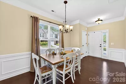 6453 Silver Star Lane, Charlotte, NC 28210 - Photo 6